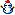 �Ҥ�᤭