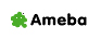 Ameba