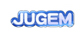 JUGEM