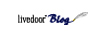 livedoor Blog