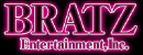 BRATZ