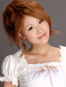 長尾　陽香