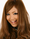 佐藤仁美