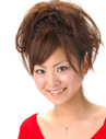 岡田野映