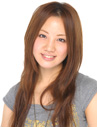 中谷真理
