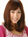 藤崎絵菜