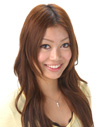 藤岡留依