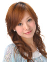 渡辺暢子