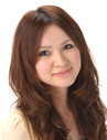 井深綾子