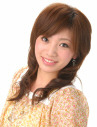 小林りみ