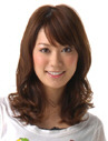 中田有紀
