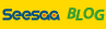 Seesaa�u���O
