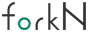 forkN