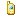 �P�[�^�C�i���F�j